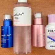 ヒメ日記 2025/10/08 15:21 投稿 みな ナメすぎサークル立川店