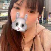 ヒメ日記 2025/10/21 17:10 投稿 みな ナメすぎサークル立川店