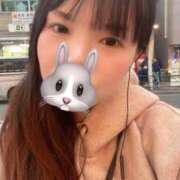 ヒメ日記 2025/10/21 17:21 投稿 みな ナメすぎサークル立川店