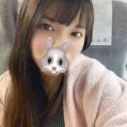 ヒメ日記 2025/10/22 22:21 投稿 みな ナメすぎサークル立川店