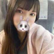 ヒメ日記 2025/10/24 12:44 投稿 みな ナメすぎサークル立川店