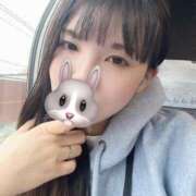 ヒメ日記 2025/10/25 12:11 投稿 みな ナメすぎサークル立川店