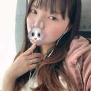 ヒメ日記 2025/10/30 01:40 投稿 みな ナメすぎサークル立川店