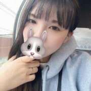 ヒメ日記 2025/11/01 15:26 投稿 みな ナメすぎサークル立川店