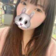 ヒメ日記 2025/11/04 20:05 投稿 みな ナメすぎサークル立川店