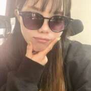 ヒメ日記 2025/11/05 13:34 投稿 みな ナメすぎサークル立川店