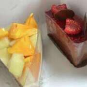 ヒメ日記 2025/11/10 17:44 投稿 みな ナメすぎサークル立川店