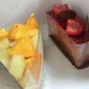 ヒメ日記 2025/11/10 18:01 投稿 みな ナメすぎサークル立川店