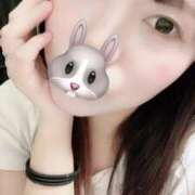 ヒメ日記 2025/11/12 20:31 投稿 みな ナメすぎサークル立川店