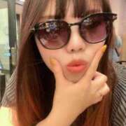 ヒメ日記 2025/11/15 18:43 投稿 みな ナメすぎサークル立川店