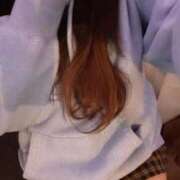 ヒメ日記 2026/01/14 13:51 投稿 みな ナメすぎサークル立川店