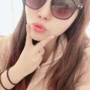 ヒメ日記 2026/03/31 00:07 投稿 みな ナメすぎサークル立川店