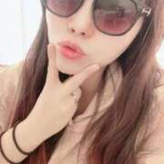 ヒメ日記 2026/03/31 00:21 投稿 みな ナメすぎサークル立川店