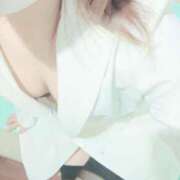 ヒメ日記 2025/01/09 09:20 投稿 とあ ○コキクリニック～○○クリニックシリーズ～