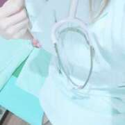 ヒメ日記 2025/01/09 16:00 投稿 とあ ○コキクリニック～○○クリニックシリーズ～