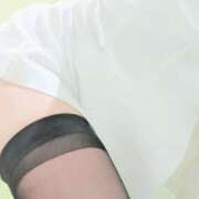 ヒメ日記 2025/01/22 09:10 投稿 とあ ○コキクリニック～○○クリニックシリーズ～