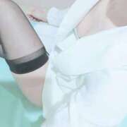 ヒメ日記 2025/01/24 15:30 投稿 とあ ○コキクリニック～○○クリニックシリーズ～