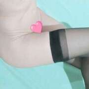 ヒメ日記 2025/02/08 09:20 投稿 とあ ○コキクリニック～○○クリニックシリーズ～