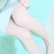 ヒメ日記 2025/02/10 15:50 投稿 とあ ○コキクリニック～○○クリニックシリーズ～