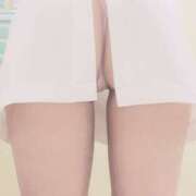 ヒメ日記 2025/02/12 09:30 投稿 とあ ○コキクリニック～○○クリニックシリーズ～