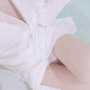 ヒメ日記 2025/02/12 16:00 投稿 とあ ○コキクリニック～○○クリニックシリーズ～