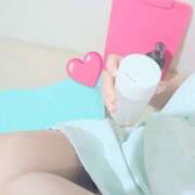 ヒメ日記 2025/03/18 09:25 投稿 とあ ○コキクリニック～○○クリニックシリーズ～