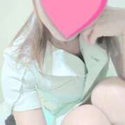 ヒメ日記 2025/03/21 16:30 投稿 とあ ○コキクリニック～○○クリニックシリーズ～