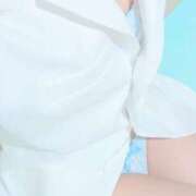 ヒメ日記 2025/04/09 15:35 投稿 とあ ○コキクリニック～○○クリニックシリーズ～