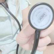 ヒメ日記 2025/04/19 15:50 投稿 とあ ○コキクリニック～○○クリニックシリーズ～