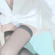 ヒメ日記 2025/04/30 15:50 投稿 とあ ○コキクリニック～○○クリニックシリーズ～