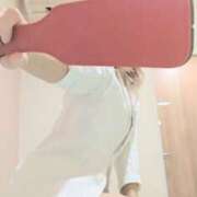 ヒメ日記 2025/05/22 09:10 投稿 とあ ○コキクリニック～○○クリニックシリーズ～