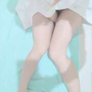 ヒメ日記 2025/05/22 15:45 投稿 とあ ○コキクリニック～○○クリニックシリーズ～