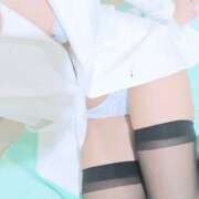 ヒメ日記 2025/06/20 15:50 投稿 とあ ○コキクリニック～○○クリニックシリーズ～