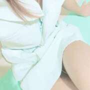 ヒメ日記 2025/07/26 09:10 投稿 とあ ○コキクリニック～○○クリニックシリーズ～