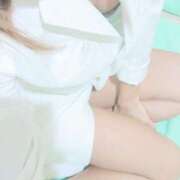 ヒメ日記 2025/07/28 09:20 投稿 とあ ○コキクリニック～○○クリニックシリーズ～