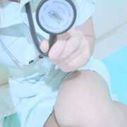 ヒメ日記 2025/08/01 09:20 投稿 とあ ○コキクリニック～○○クリニックシリーズ～