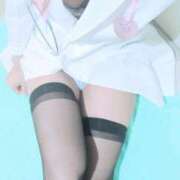 ヒメ日記 2025/08/13 09:10 投稿 とあ ○コキクリニック～○○クリニックシリーズ～