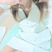 ヒメ日記 2025/09/02 15:55 投稿 とあ ○コキクリニック～○○クリニックシリーズ～