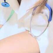 ヒメ日記 2025/09/15 15:55 投稿 とあ ○コキクリニック～○○クリニックシリーズ～