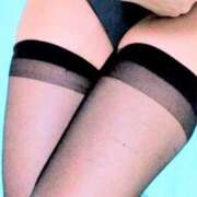 ヒメ日記 2025/09/20 15:50 投稿 とあ ○コキクリニック～○○クリニックシリーズ～