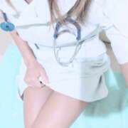 ヒメ日記 2025/10/02 09:15 投稿 とあ ○コキクリニック～○○クリニックシリーズ～