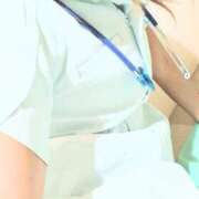 ヒメ日記 2025/10/02 15:50 投稿 とあ ○コキクリニック～○○クリニックシリーズ～