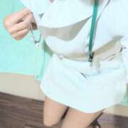 ヒメ日記 2025/10/19 15:50 投稿 とあ ○コキクリニック～○○クリニックシリーズ～