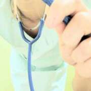 ヒメ日記 2025/11/04 09:10 投稿 とあ ○コキクリニック～○○クリニックシリーズ～