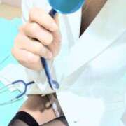 ヒメ日記 2025/12/05 09:15 投稿 とあ ○コキクリニック～○○クリニックシリーズ～