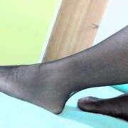 ヒメ日記 2025/12/16 09:15 投稿 とあ ○コキクリニック～○○クリニックシリーズ～