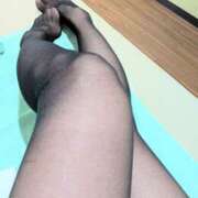 ヒメ日記 2026/02/07 15:45 投稿 とあ ○コキクリニック～○○クリニックシリーズ～