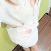 ヒメ日記 2026/02/19 15:55 投稿 とあ ○コキクリニック～○○クリニックシリーズ～