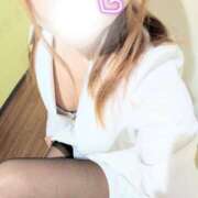 ヒメ日記 2026/02/21 09:05 投稿 とあ ○コキクリニック～○○クリニックシリーズ～