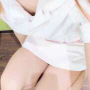 ヒメ日記 2026/04/14 15:50 投稿 とあ ○コキクリニック～○○クリニックシリーズ～